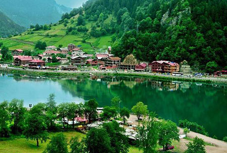 trabzon-01