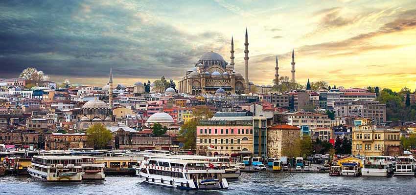 1-istanbul