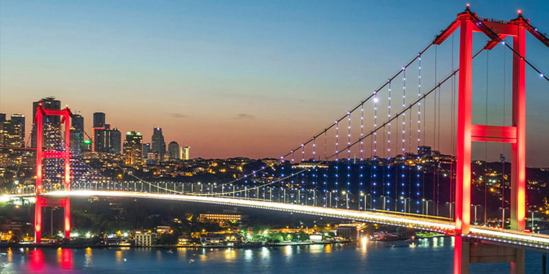 night-istanbul-800×400