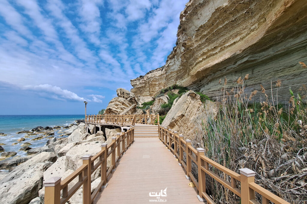 قزاقستان
