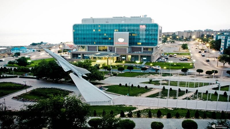 قزاقستان6