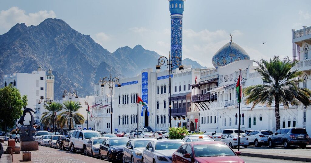 مسقط1